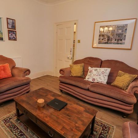 Victoria Cottage, Redcar Esterno foto